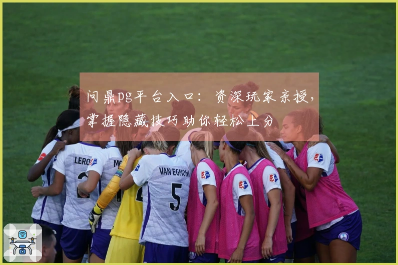 问鼎pg平台入口：资深玩家亲授，掌握隐藏技巧助你轻松上分