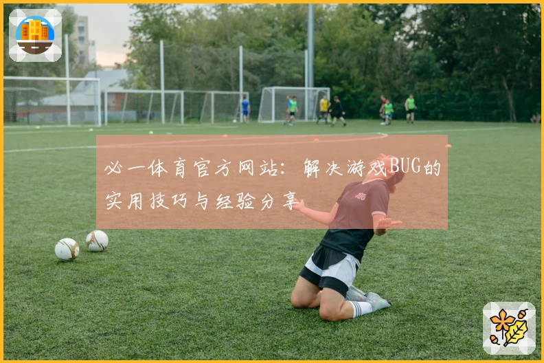 必一体育官方网站：解决游戏BUG的实用技巧与经验分享