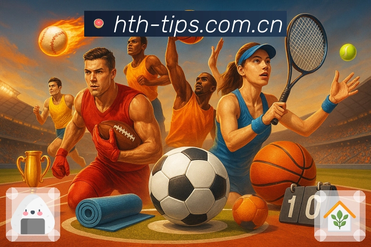<strong>华体会</strong>热门比赛 App 实景图